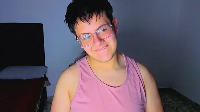 Ryan Doretti online show from October 28, 11:42 am