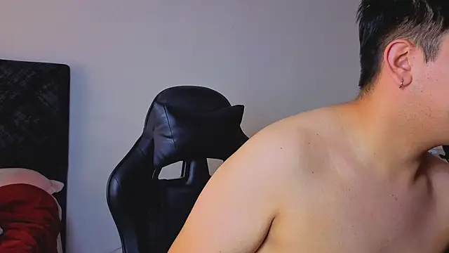 Ryan Doretti online show from October 3, 3:02 pm