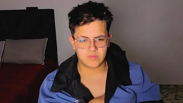 Ryan Doretti online show from September 15, 11:21 am