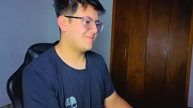 Ryan Doretti online show from September 24, 10:33 am