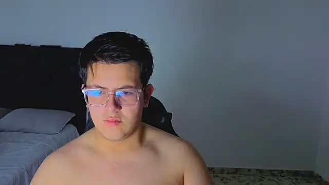 Ryan Doretti online show from October 4, 11:23 am