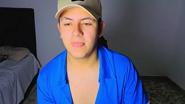 Ryan Doretti online show from September 30, 11:16 am