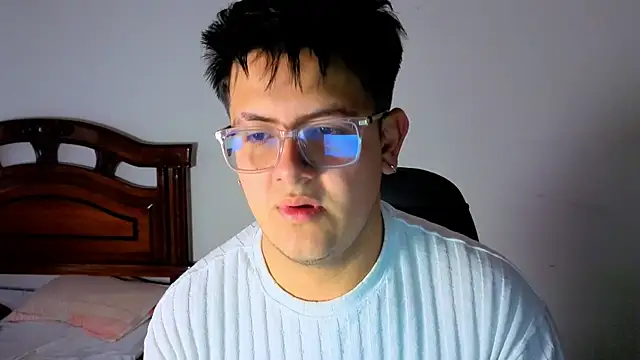 Ryan Doretti online show from September 10, 12:04 pm