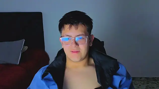 Ryan Doretti online show from October 12, 11:33 am