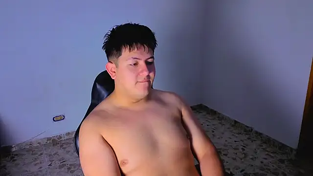 Ryan Doretti online show from October 20, 11:55 am