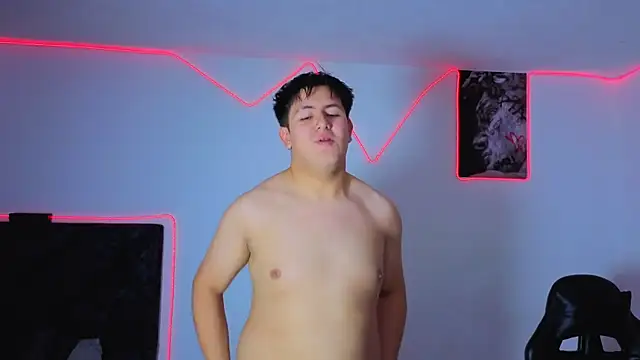 Ryan Doretti online show from November 4, 12:53 pm