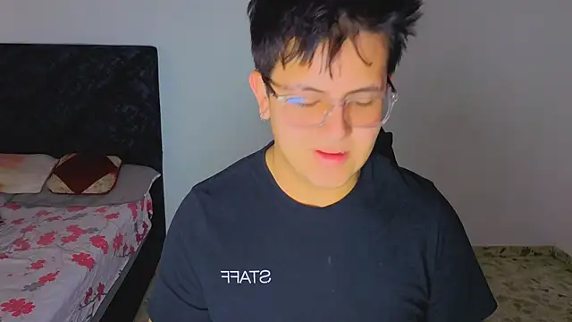 Ryan Doretti online show from October 8, 11:34 am