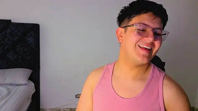 Ryan Doretti online show from September 20, 3:50 pm