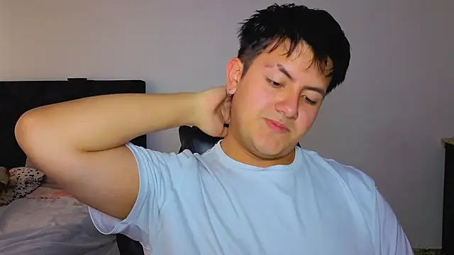 Ryan Doretti online show from September 27, 4:24 pm