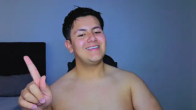 Ryan Doretti online show from September 21, 6:57 pm