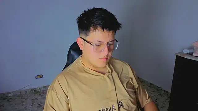 Ryan Doretti online show from October 13, 11:12 am