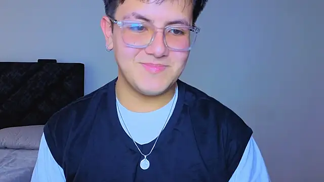 Ryan Doretti online show from September 25, 3:51 pm