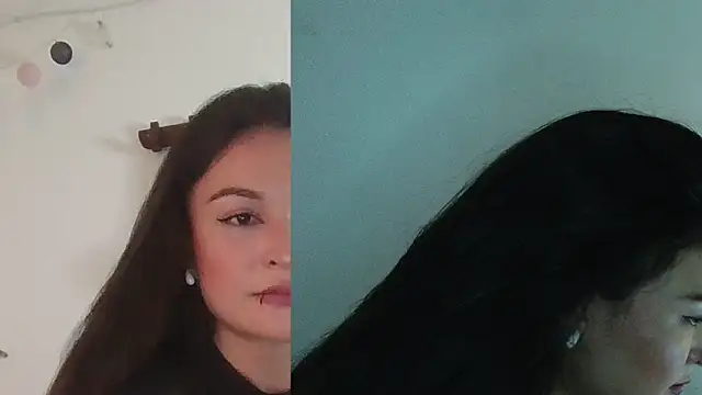 Adsley ass online show from September 17, 10:34 pm