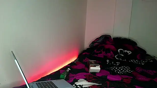 Adsley ass online show from October 2, 8:01 pm