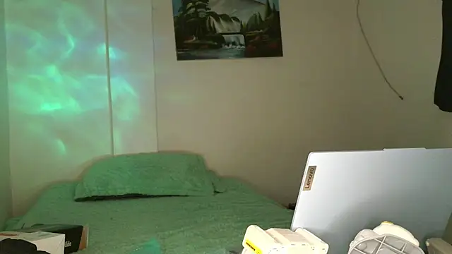 Adsley ass online show from December 2, 2:34 am