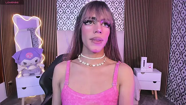 Snapshot of kaisage_tay chatting on October 23, 4:00 am kaisage tay online show from October 23, 4:00 am