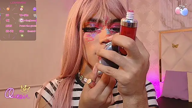 kaisage tay online show from April 7, 4:03 am