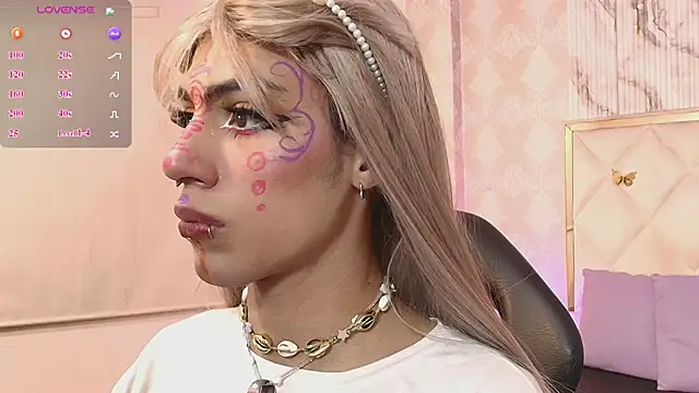 kaisage tay online show from March 31, 3:41 am