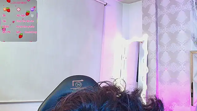 kaisage tay online show from April 8, 3:19 am