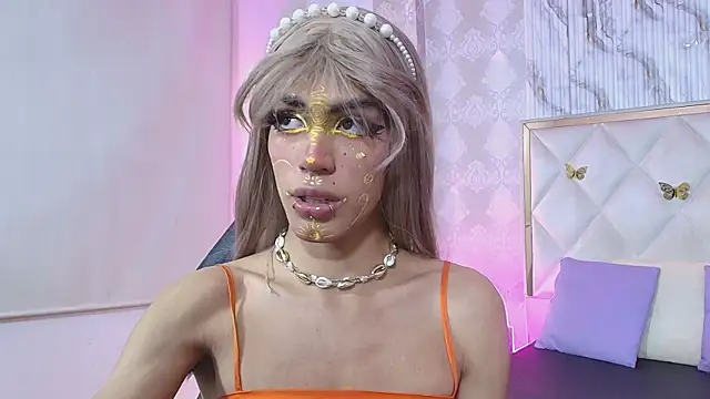 kaisage tay online show from April 2, 3:13 am