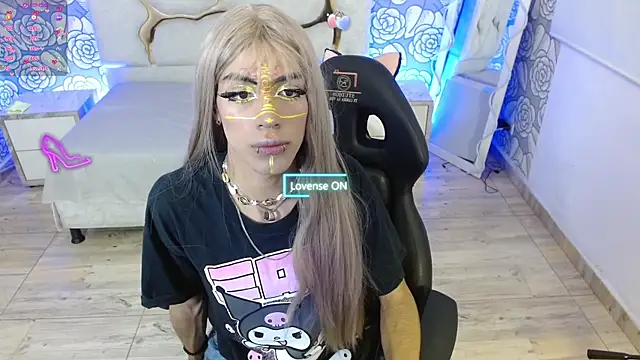 kaisage tay online show from March 30, 3:52 am