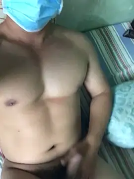 Snapshot of Huynh-duc-huy chatting on February 5, 7:15 am Huynh-duc-huy online show from February 5, 7:15 am