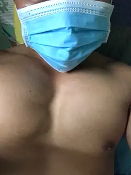 Huynh-duc-huy online show from November 16, 8:19 am