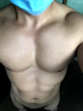 Huynh-duc-huy online show from November 27, 4:40 pm