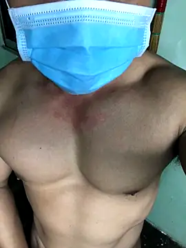 Huynh-duc-huy online show from November 19, 7:30 am