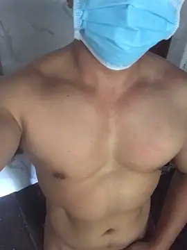 Huynh-duc-huy online show from April 24, 7:32 am