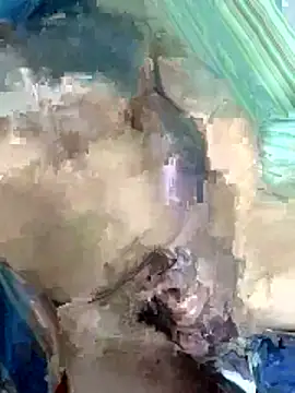 Snapshot of Huynh-duc-huy chatting on February 14, 7:08 am Huynh-duc-huy online show from February 14, 7:08 am