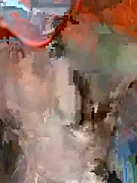 Huynh-duc-huy online show from March 10, 7:01 am