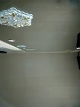 N i k o l a u online show from April 8, 3:57 pm