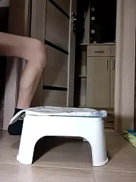 N i k o l a u online show from January 6, 12:53 pm