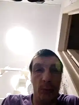 N i k o l a u online show from February 15, 9:19 am