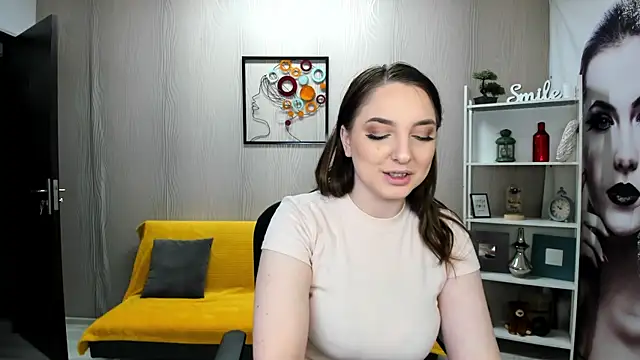 Snapshot of JaquelinLaurent chatting on October 7, 7:04 pm JaquelinLaurent online show from October 7, 7:04 pm