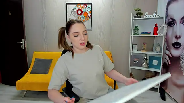 Snapshot of JaquelinLaurent chatting on September 9, 6:17 pm JaquelinLaurent online show from September 9, 6:17 pm