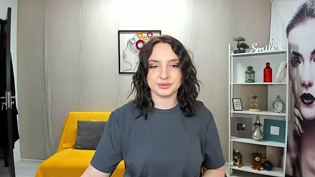 Snapshot of JaquelinLaurent chatting on October 13, 7:37 pm JaquelinLaurent online show from October 13, 7:37 pm