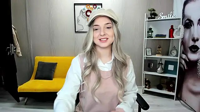 Snapshot of JaquelinLaurent chatting on September 15, 6:19 pm JaquelinLaurent online show from September 15, 6:19 pm