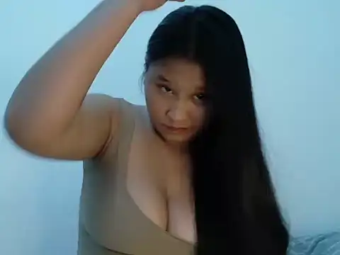 wildasianbigboobs online show from March 6, 5:13 am