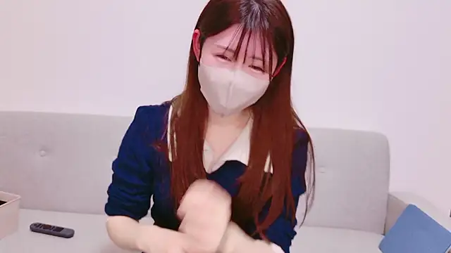 Snapshot of ena_7 chatting on February 12, 12:05 pm ena 7 online show from February 12, 12:05 pm