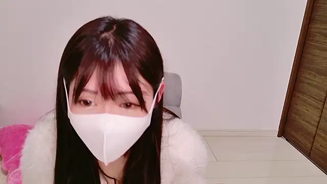 ena 7 online show from November 4, 3:27 pm