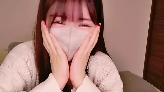 ena 7 online show from December 1, 3:24 pm