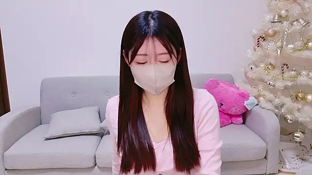 ena 7 online show from December 15, 3:18 pm