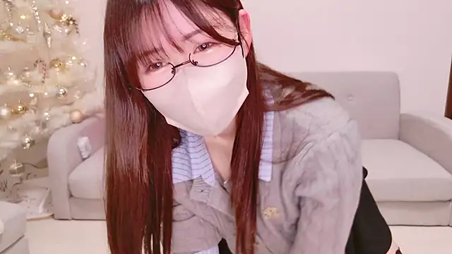 ena 7 online show from December 19, 3:58 pm