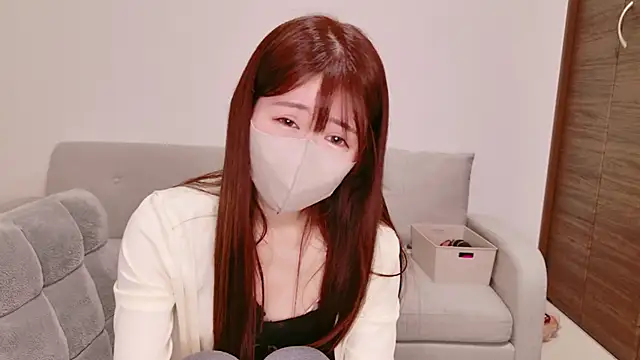 ena 7 online show from April 4, 3:40 pm