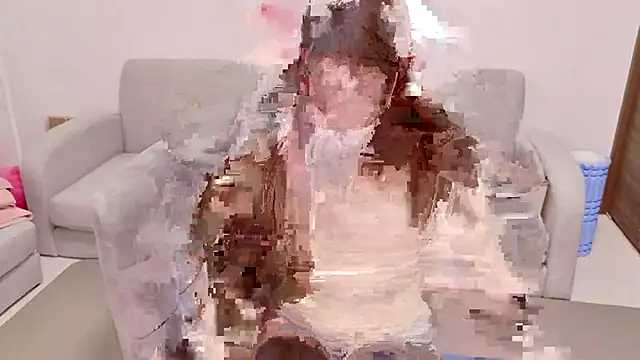 ena 7 online show from March 22, 3:35 pm