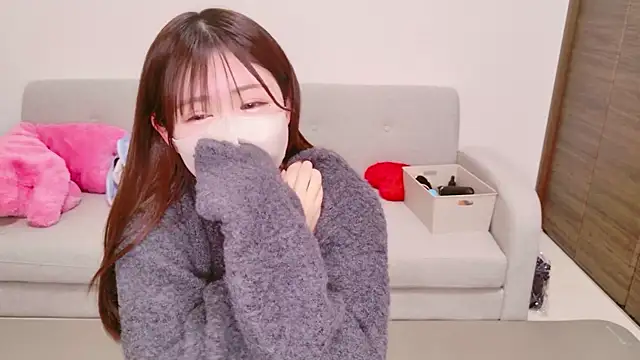 ena 7 online show from March 8, 3:26 pm