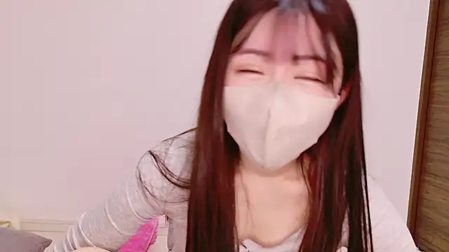 ena 7 online show from November 8, 4:32 pm