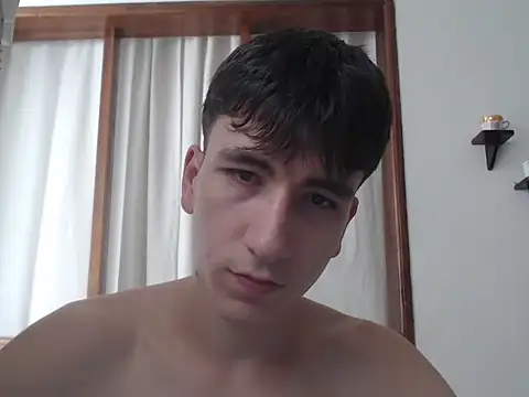 younewmaster online show from November 7, 6:12 pm